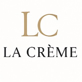La Crème Salon, Natick, MA